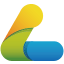 Loto Interactive Limited