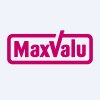 Maxvalu Tokai Co.,Ltd.