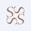 Sau San Tong Holdings Limited