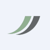 Saudi Re for Cooperative Reinsurance Company