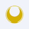 Ringer Hut Co., Ltd.