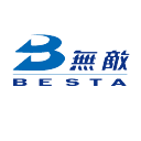 Inventec Besta Co.,Ltd