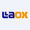 Laox CO., LTD.
