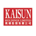 Kaisun Holdings Limited