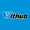 Shanghai Jiaoda Withub Information Industrial Company Limited