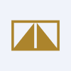 Radiance Global Group Holdings Limited