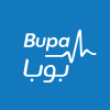 Bupa Arabia for Cooperative Insurance Co.