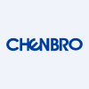 Chenbro Micom Co., Ltd.