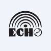 Echo International Holdings Group Limited