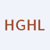 Hanvey Group Holdings Limited