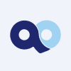 Aoyama Trading Co., Ltd.