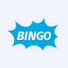 Bingo Group Holdings Limited