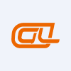 PF Group Holdings Limited