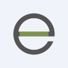 E Lighting Group Holdings Ltd