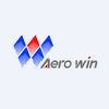 Aero Win Technology Corporation