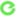 Ziyuanyuan Holdings Group Limited
