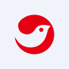 Takachiho Co.,Ltd.