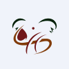 KOALA Financial Group Limited