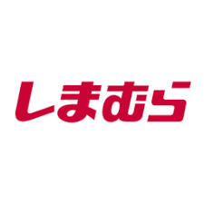 SHIMAMURA Co., Ltd.