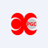 Progate Group Corporation