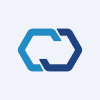 Al Rajhi Company for Cooperative Insurance