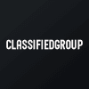 Classified Group (Holdings) Limited