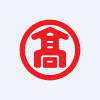 Takashimaya Company, Limited