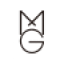 Matsuya Co., Ltd.