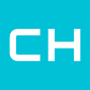 Chubb Arabia Cooperative Insurance Company