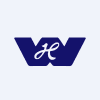Wah Hong Industrial Corp.