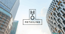 H2O Retailing Corporation