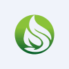 On Real International Holdings Limited