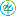 Zhonghua Gas Holdings Limited