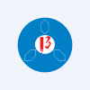 Biosino Bio-Technology & Science Inc.