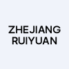 Zhejiang RuiYuan Intelligent Control Technology Company Limited