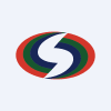 Creative Sensor Inc.