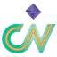 Silk Road Energy Services Group Limited