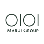 Marui Group Co., Ltd.
