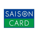 Credit Saison Co., Ltd.