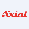 Axial Retailing Inc.