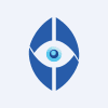 Gulf General Cooperative Insurance Company