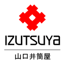 Izutsuya Co., Ltd.