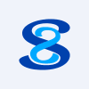 Super Strong Holdings Limited