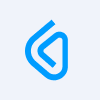 Linekong Interactive Group Co., Ltd.