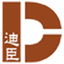 Smart City Development Holdings Limited