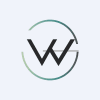 Wealth Glory Holdings Limited