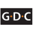 Global Digital Creations Holdings Limited