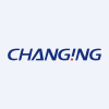 Changing Information Technology Inc.