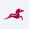 Steed Oriental (Holdings) Company Limited