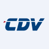 China Digital Video Holdings Limited
